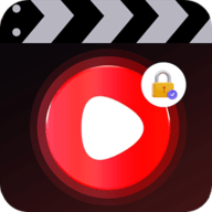 柚色看剧神器 1.0.6 安卓版