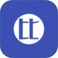 比目视频播放器 1.0.1 安卓版