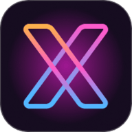 X星播放器 1.0.0 安卓版