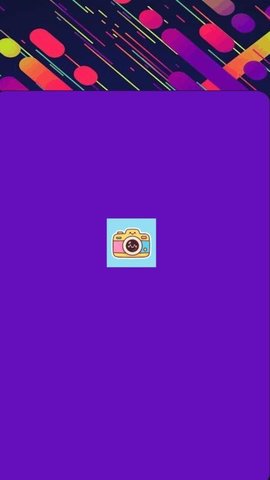 Ridgc相机 1.1 安卓版 2