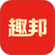 趣邦DRA 1.0.7 安卓版