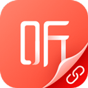 喜马拉雅穿戴版 2.5.7.5 安卓版