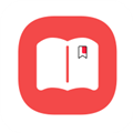 有书趣 1.0.6 安卓版