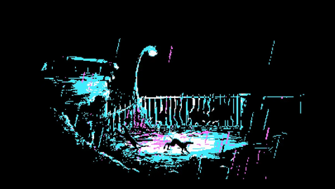 永恒城堡重制版 1.0.1 安卓版 1