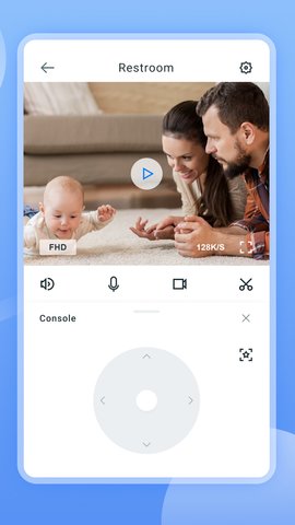TSCloud 2.0.25091002 安卓版 2