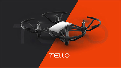 Tello 1.6.4.0 安卓版 2