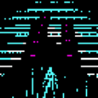 永恒城堡 1.0.1 安卓版