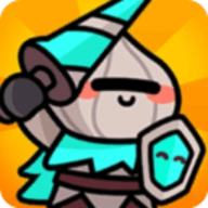 赛赛军团 1.6.0 安卓版