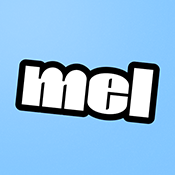 Mel 0.9.14 安卓版