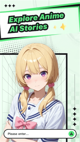 Komic AI 1.0.0 安卓版 3