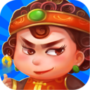 四人斗地主两副牌 8.10.2 安卓版