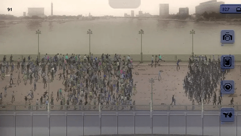 RIOT 1.0.0 安卓版 1