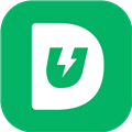 ultdatafor 3.4.21 安卓版
