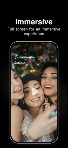 Tibni 1.0.0 安卓版 2