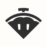 蜜瓜ai 3.0.0 安卓版