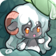 迷你小镇梦幻乐园 2.1 安卓版