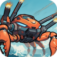 炮炮冲冲冲 1.0 安卓版