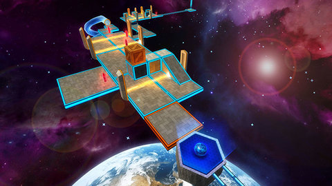 异度天球 1.19 安卓版 2