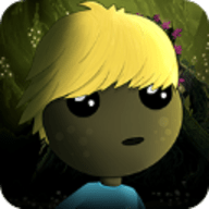 沙皮克月球探索 1.116.36 安卓版