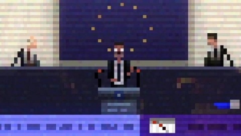 暴乱动荡 1.0.0 安卓版 2