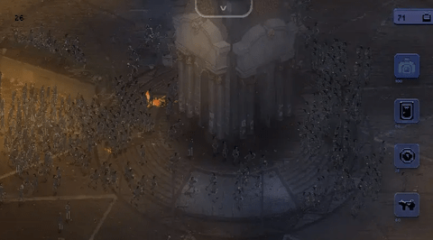 RIOT 1.0.0 安卓版 2