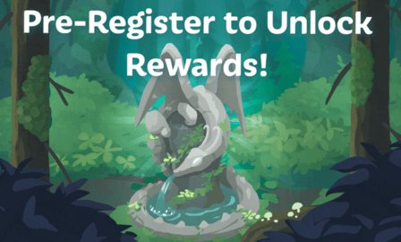 灵龙谷孵化与养成 0.2.11 安卓版 2