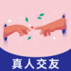 美呼语聊 2.5.0 安卓版