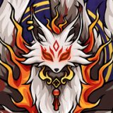 战国代 1.0.0 安卓版