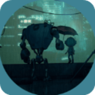 英科迪亚 1.0.0 安卓版