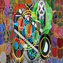 假面骑士欧兹模拟器 1.0 安卓版