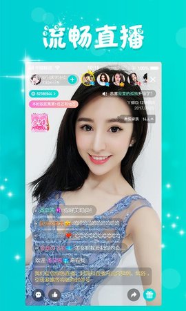 豆奶视频 7.8.0 安卓版 2