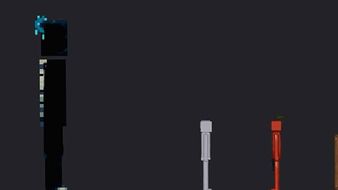 守望者游乐场2 3.0 安卓版 3