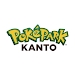 pokepark kanto 1.0.6 安卓版