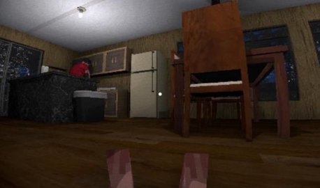 小老鼠大房子 1.0 安卓版 2