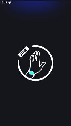 联动空气 1.5 安卓版 2