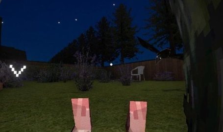 小老鼠大房子 1.0 安卓版 3