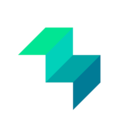 新生大讲堂 1.11.0 安卓版