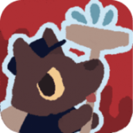 狼人清洁工 1.0.8 安卓版