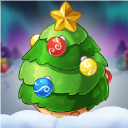 mergedragons 12.15.0 安卓版