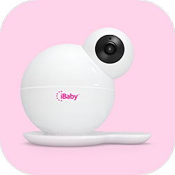 iBaby Care 2.12.1 安卓版