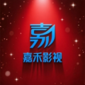 嘉禾影视 9.0 安卓版