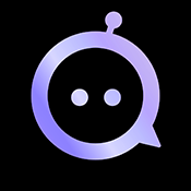 Replai 1.0.2 安卓版