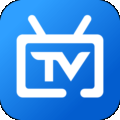冰红茶TV LIVE 安卓版