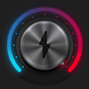 VolumeBooster 1.2.4 安卓版
