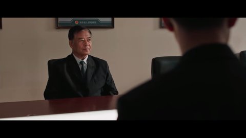 青苹果影院 3.0 安卓版 1