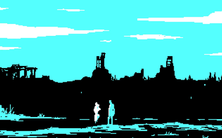 永恒城堡重制版 1.0.1 安卓版 2