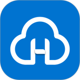 Hisee X 3.8.7 安卓版