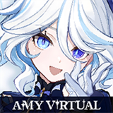 AMYVIRTUAL 1.1 安卓版