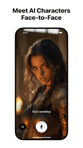 Mel 0.9.14 安卓版 3