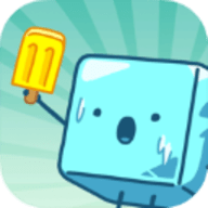 雪糕刺客 1.0.1 安卓版